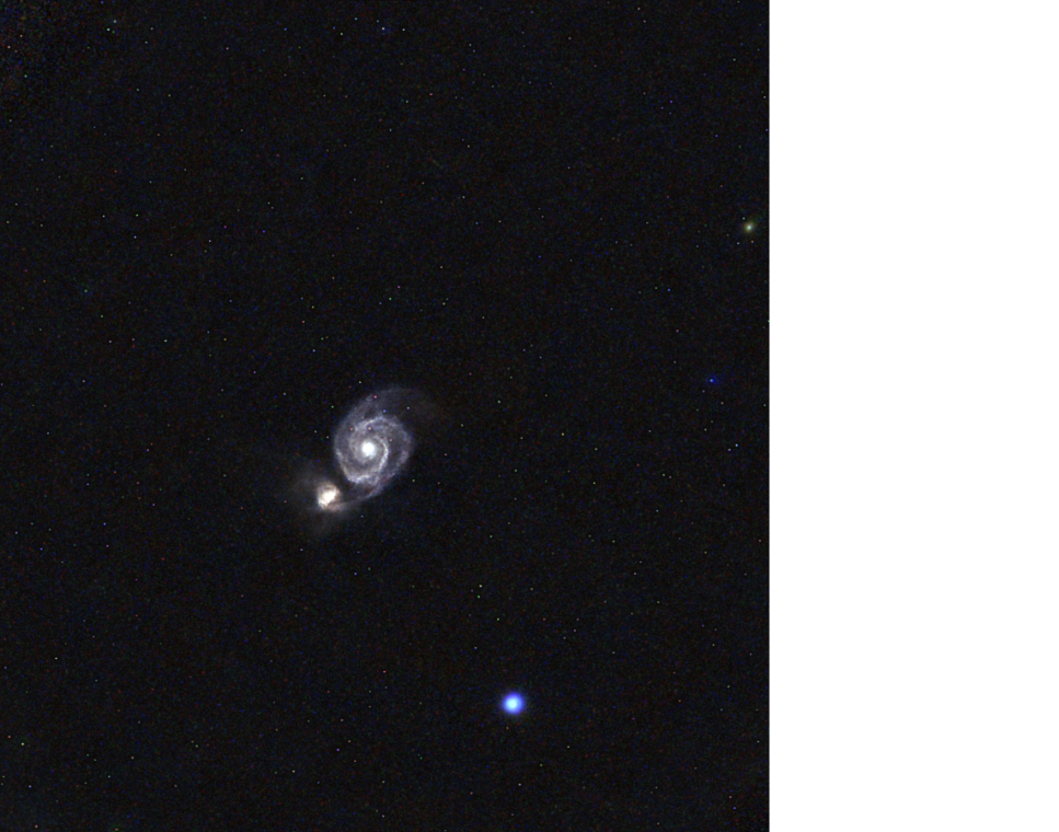 2026 06 02T17.00.42